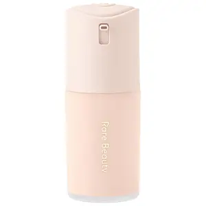 Rare Beauty True To Myself Natural Matte Longwear Foundation 1 Fair Neutral