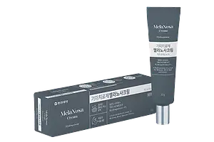 Dpharm - Dong A Pharmaceutical Melanosa Cream