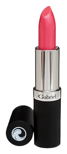 Gabriel Cosmetics Lipstick Sheer Pink