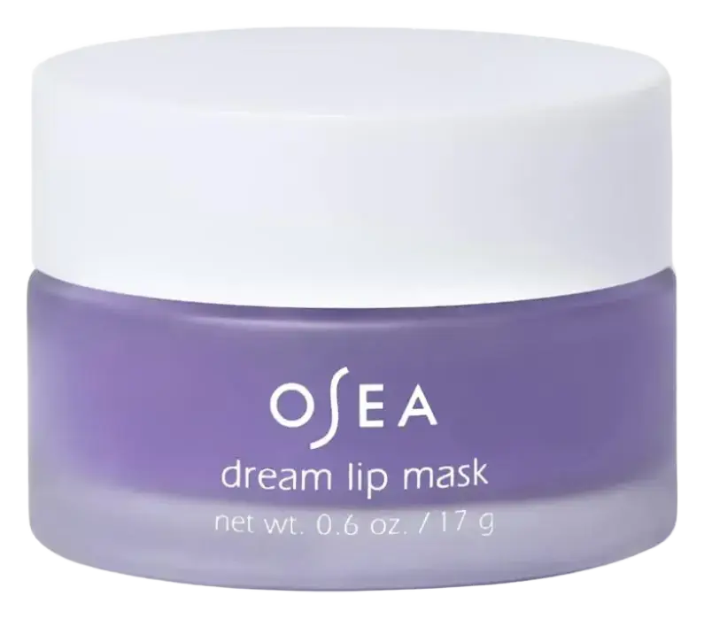 OSEA Dream Lip Mask
