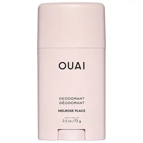 Ouai Deodorant Melrose Place
