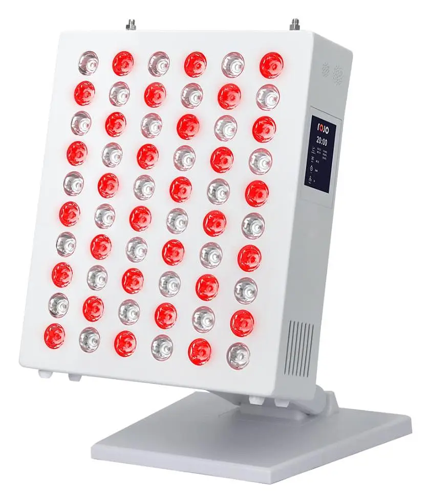 Rojo Light Therapy Refine 180 LED Panel