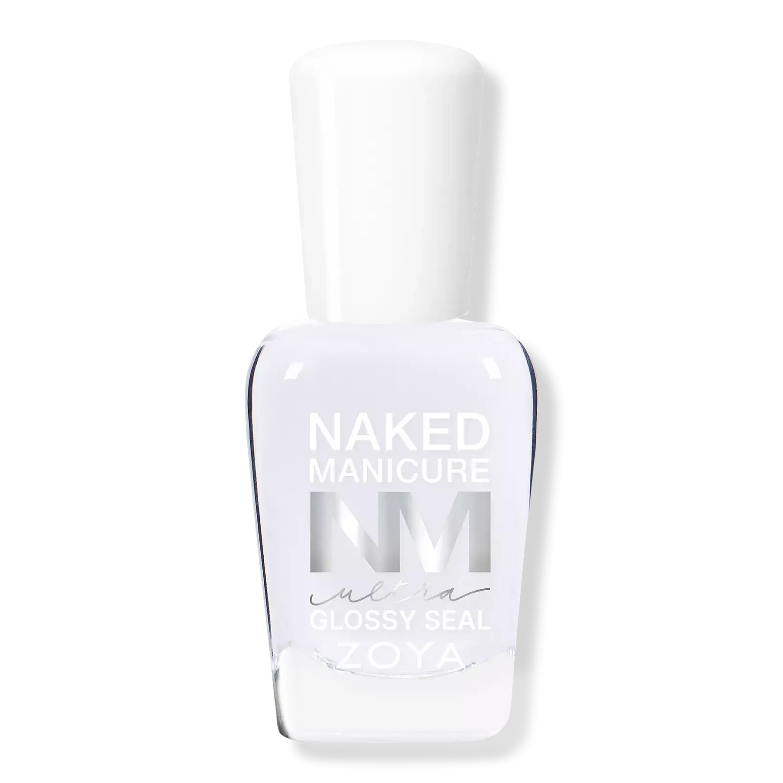 Zoya Ultra Glossy Top Coat