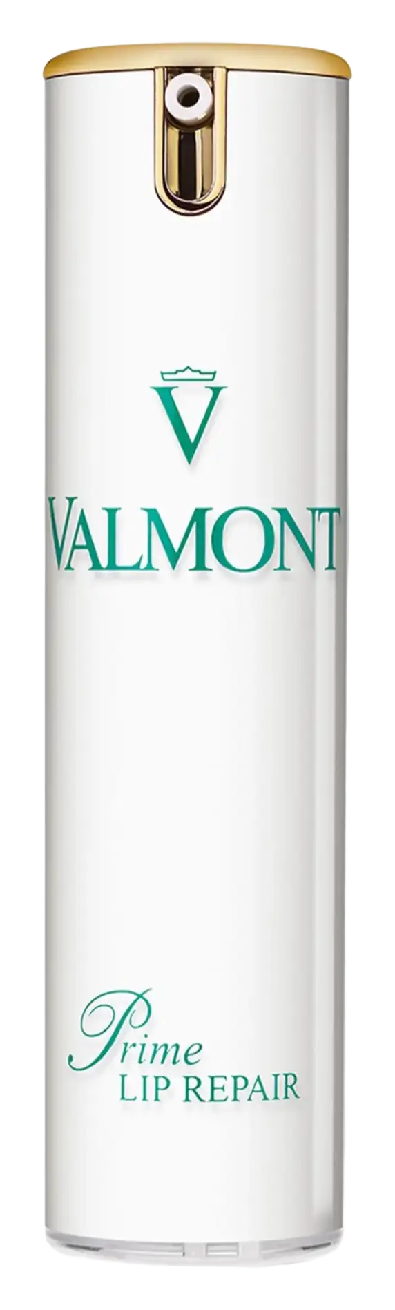Valmont Prime Lip Repair