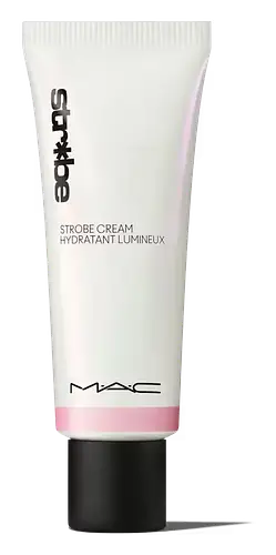 Mac Cosmetics Strobe Cream Pinklite