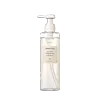 Aromatica Dandelion Feminine Gel