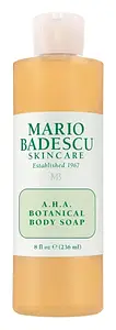 Mario Badescu Acne A.H.A. Botanical Body Soap