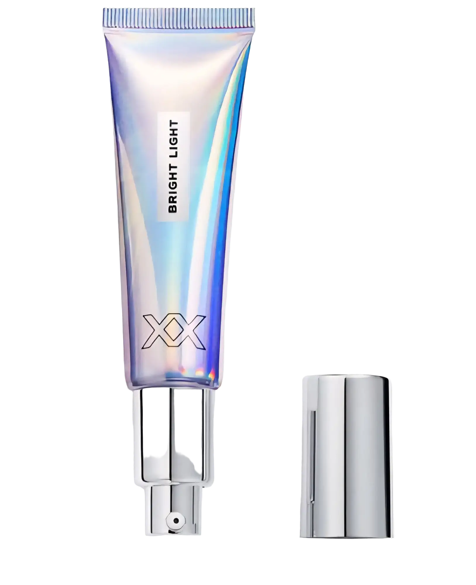 Revolution Beauty XX Bright Light Primer