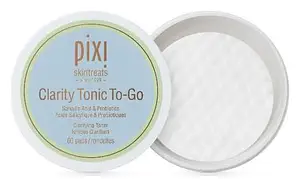 Pixi Beauty Clarity Tonic To-Go
