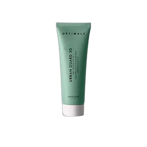 Oriflame Optimals Urban Guard 3D Day Cream SPF 25