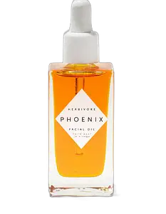 Herbivore Phoenix Rosehip Anti-Aging Face Oil
