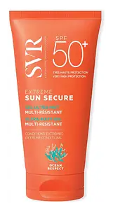 SVR Sun Secure Extrême SPF 50+