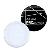 L.A. Girl Pro.Powder Translucent