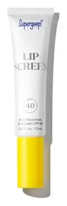 Supergoop! Lip Screen SPF 40