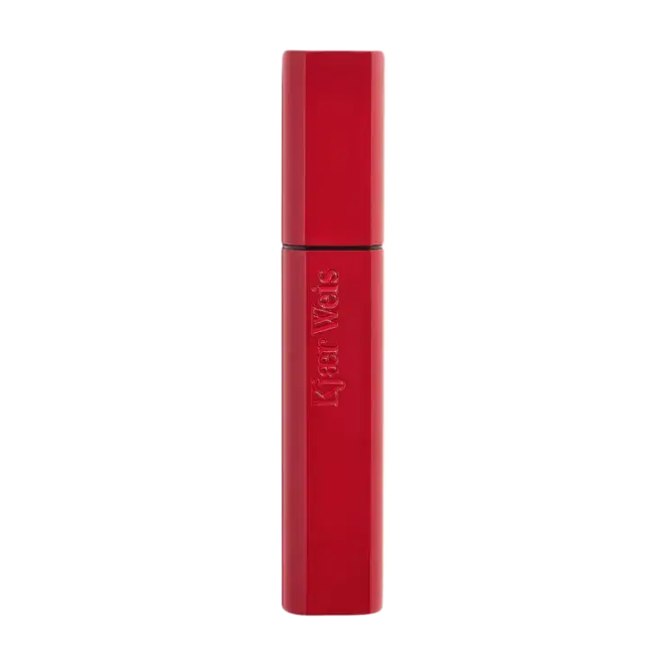 Kjaer Weis Im-Possible Mascara Black