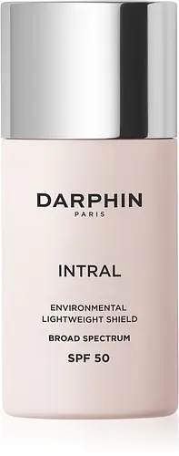 Darphin Darphin Intral Lightweight Shield SPF50