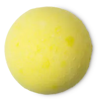 LUSH Fizzbanger Bath Bomb