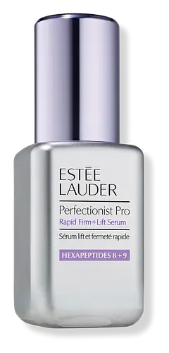 Estée Lauder Perfectionist Pro Rapid Firm + Lift Serum