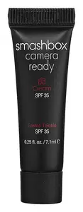 Smashbox Camera Ready BB Cream SPF 35