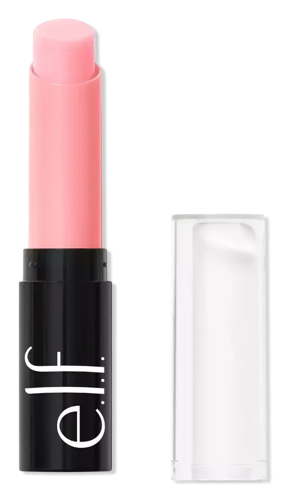 e.l.f. cosmetics Lip Exfoliator Strawberry