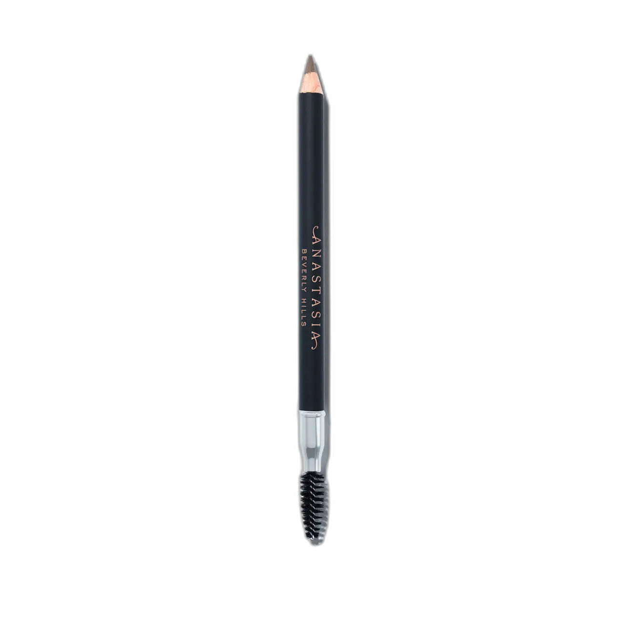 Anastasia Beverly Hills Perfect Brow Pencil Taupe