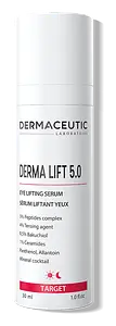 Dermaceutic Laboratoire Derma Lift 5.0 Eye Lifting Serum