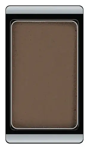 ARTDECO Eyeshadow Matt 527 Matt Chocolate