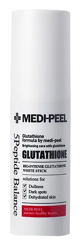 MEDI-PEEL Bio-intense Glutathione White Stick