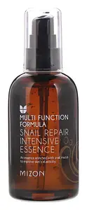 Mizon Snail Repair Intensive Essence