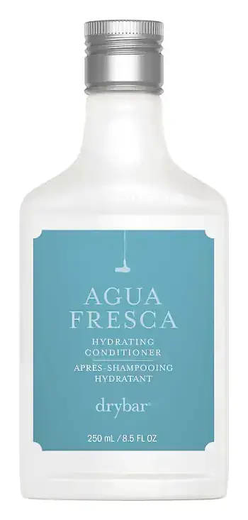Drybar Agua Fresca Hydrating Conditioner