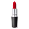 Ruby Woo