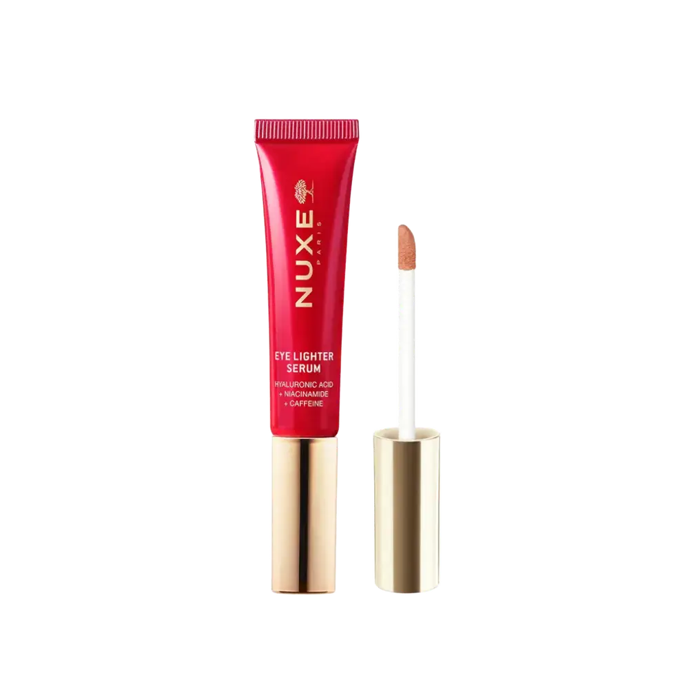 Nuxe Eye Lighter Serum