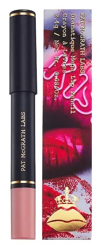Pat McGrath Labs Dramatique Mega Lip Pencil Nude Venus