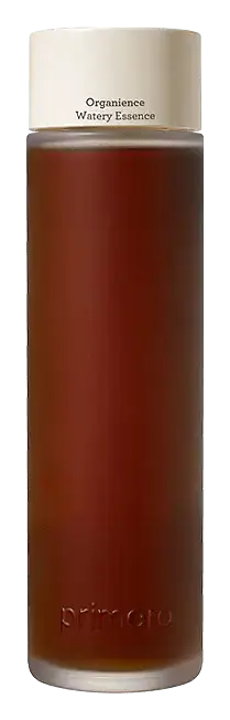 Primera Organience Watery Essence