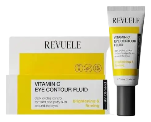 Revuele Vitamin C Eye Contour Fluid