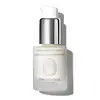 Omorovicza Reviving Eye Cream