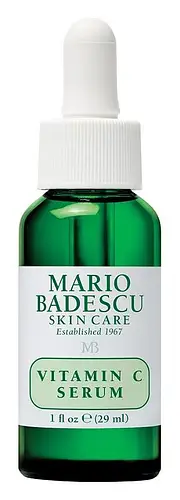 Mario Badescu Vitamin C Serum