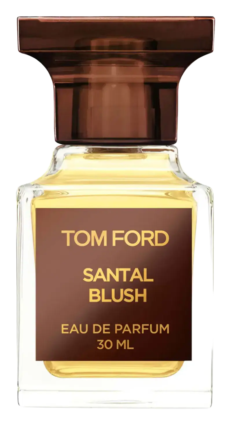 Tom Ford Santal Blush Eau de Parfum