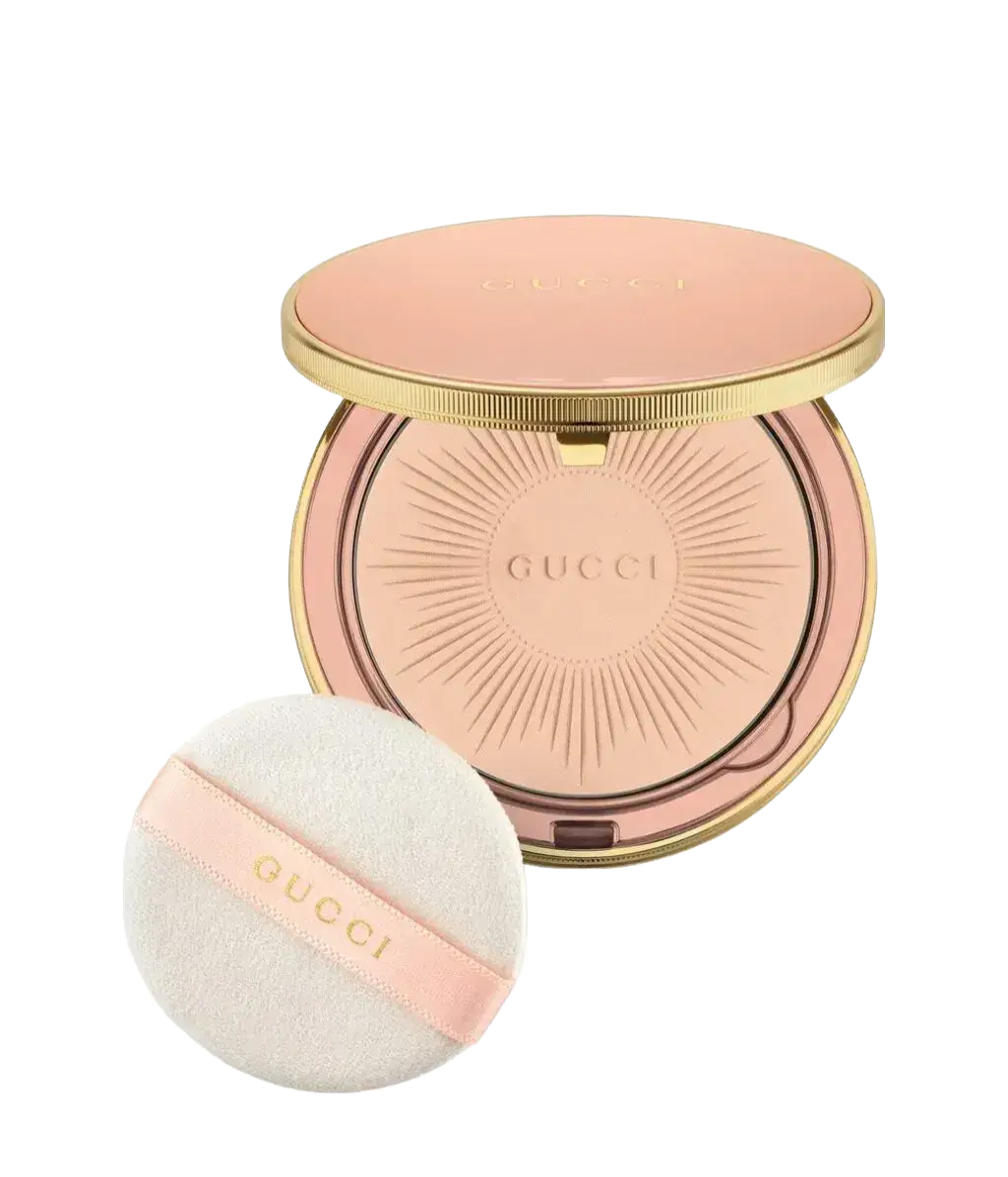 Gucci Matte Powder 02