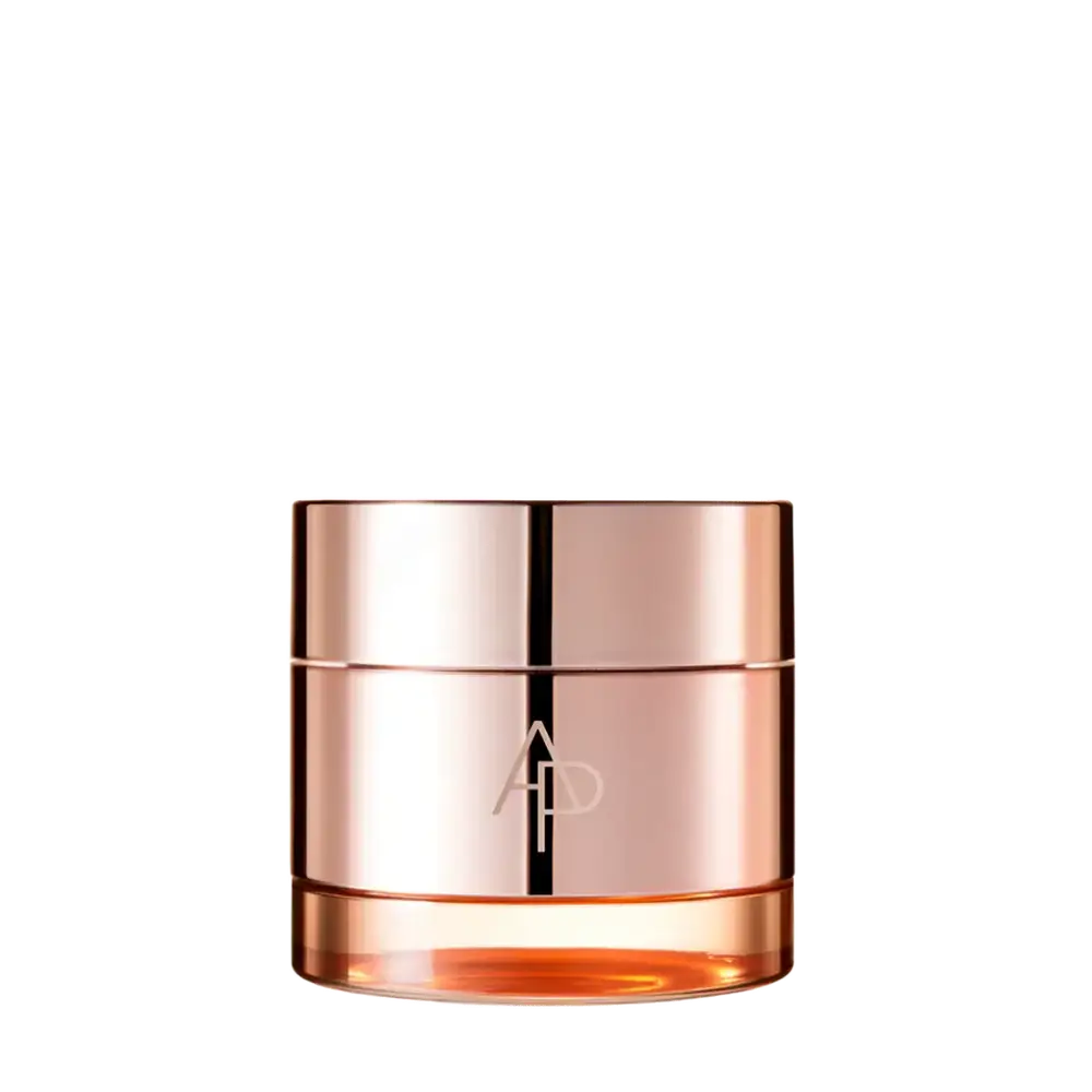 AMOREPACIFIC A.O. Reboot & Renew Cream