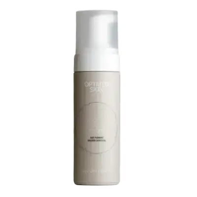 Optmzd Skin Glycolic Cleanser And Toner