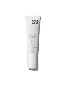 Face Gym Cheat Mask