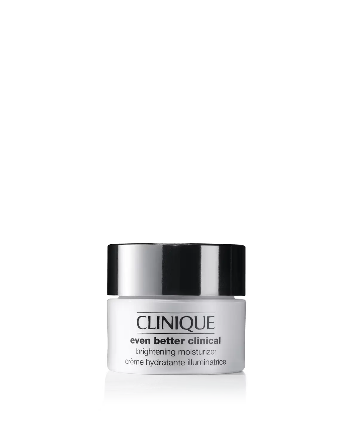 Clinique Even Better Clinical Brightening Moisturizer