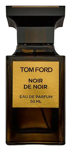 Tom Ford Noir de Noir Eau de Parfum