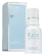 Kate Somerville EradiKate Salicylic Acid Acne Treatment