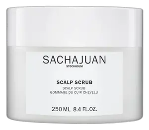 Sachajuan Scalp Scrub