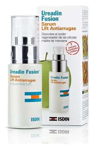 ISDIN Ureadin Fusion Serum Anti-wrinkle Lift