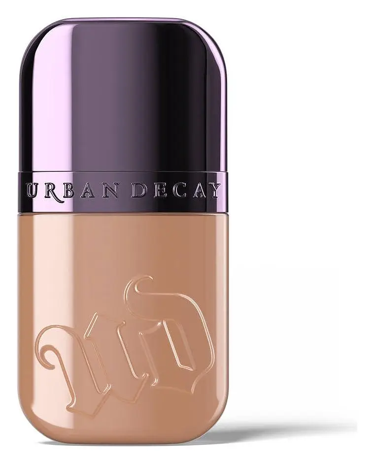Urban Decay Face Bond Self-Setting Waterproof Foundation 7 Fair Neutral