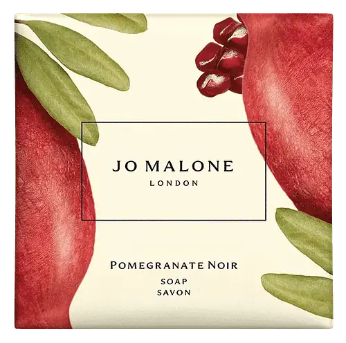 Jo Malone London Soap Pomegranate Noir