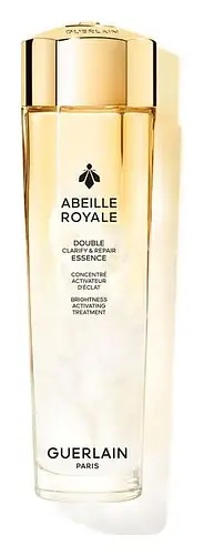 Guerlain Abeille Royale Double Clarify & Repair Essence